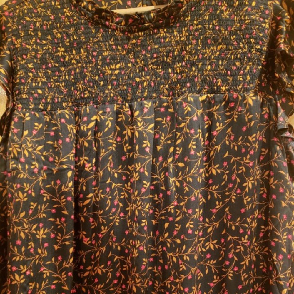 Old Navy Women's Top